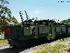 Private Railways Home Page