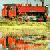Private Railways