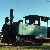 Queensland Railways