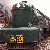 520 4-8-4