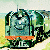 620 4-6-2