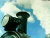 click me for full image