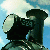 Rx 4-6-0