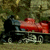 Tasmanian Railways