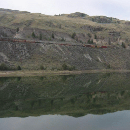 Reflections