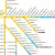 Other Railway Pages