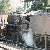 African/Asian Railways