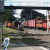 Mornington Railway
