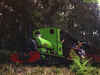 click me for full image
