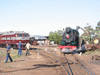 Pichi Richi Railway