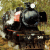 Victorian Goldfields Railway