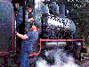 click me for full image