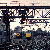 Main Railway Page
