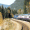 Canadian Railways