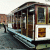 Railways in San Francisco