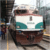 Amtrak