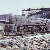North American Railways
