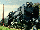 A2 class 4-6-0 Ten Wheelers