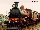 D3 class 4-6-0 Ten Wheelers