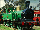 E class 2-4-2T