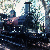 F class 0-6-0T
