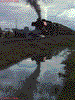 click me for full image