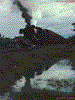 click me for full image