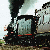 J class 2-8-0 Consolidations