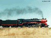 R Class Home Page