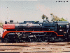 Loco R761
