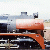 R class 4-6-4 Hudsons