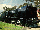 X class 2-8-2 Mikados
