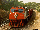 C class Co-Co diesel-electric