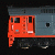 G class Co-Co diesel-electric