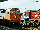 N class Co-Co diesel-electric