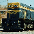 T class Bo-Bo diesel-electric