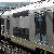 Diesel Multiple Units