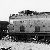 E class Co-Co electric