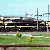 L class Co-Co electric