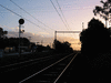 click me for full image