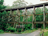 Gippsland