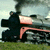Victorian Railways