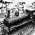 West Australian Railways